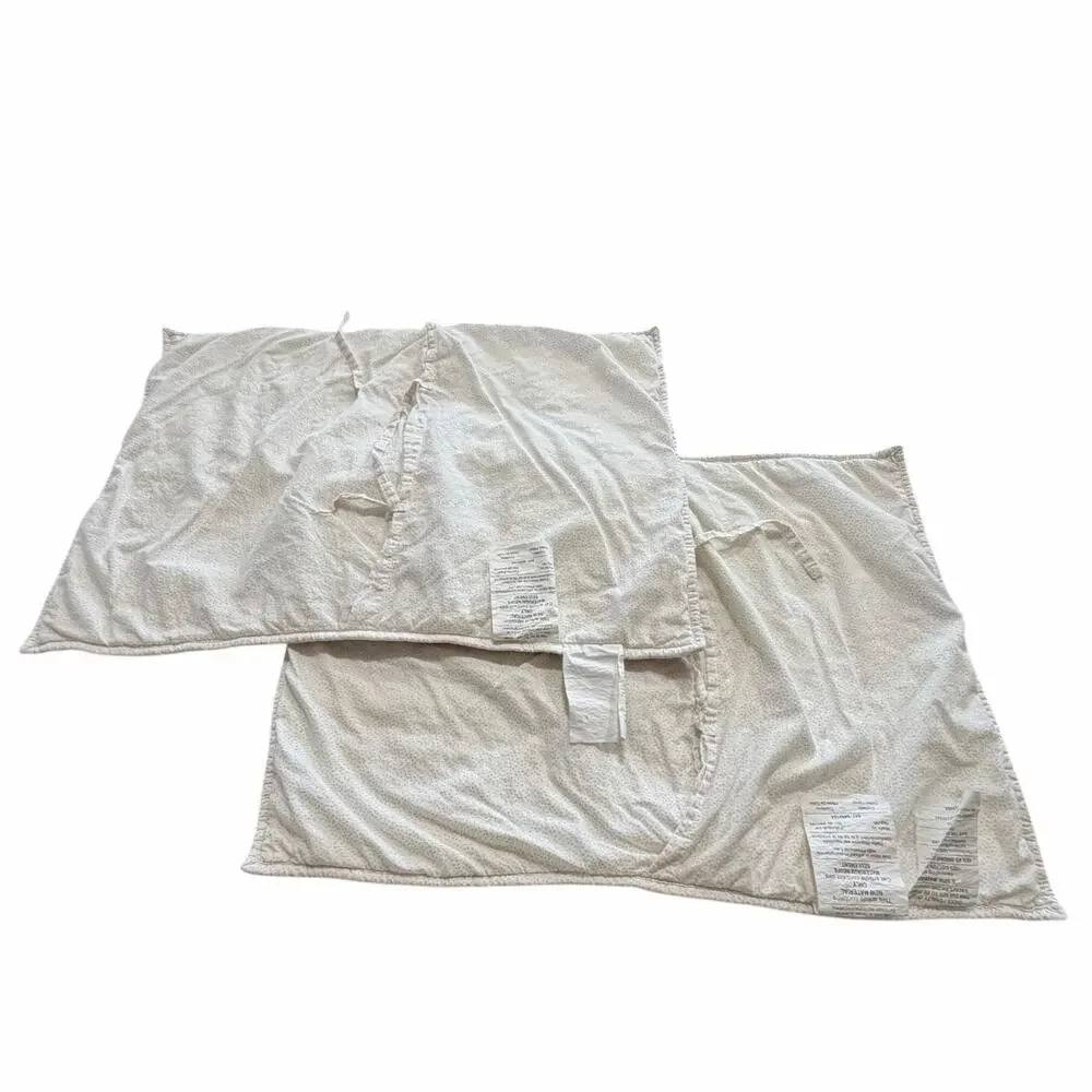 Pottery Barn Kids up sale